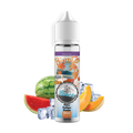 Liquide Biarritz 50ml CITY BEACH