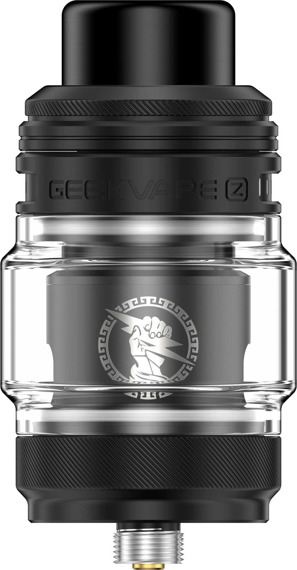 Réservoir Z Fli Tank GeekVape