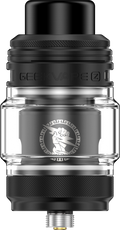Réservoir Z Fli Tank GeekVape