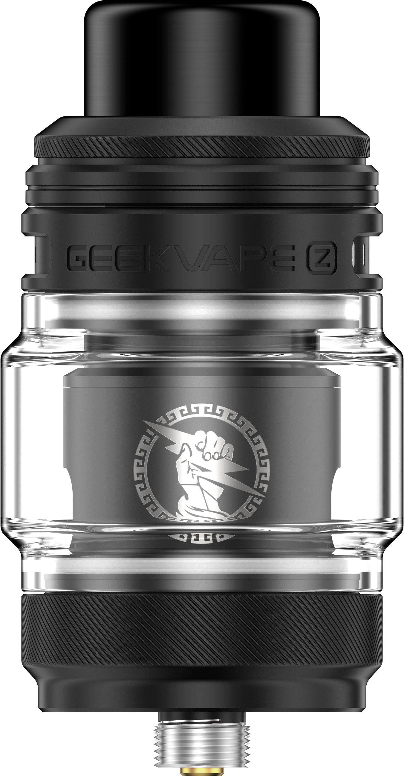 Réservoir Z Fli Tank GeekVape