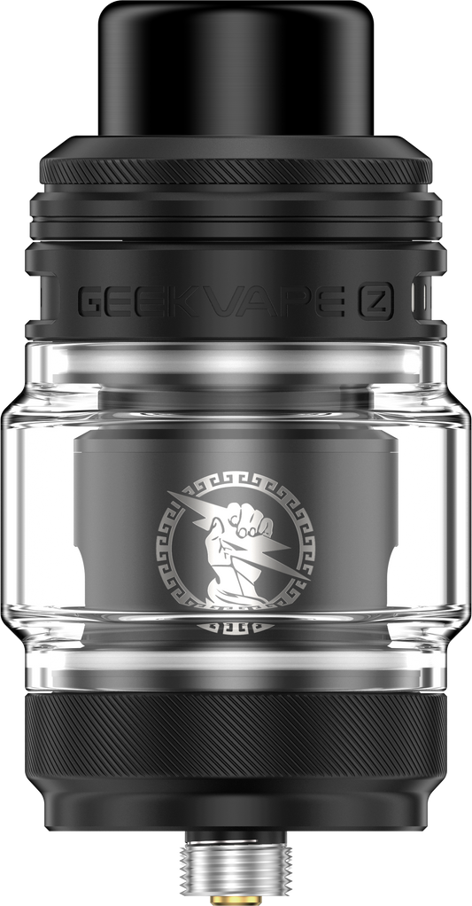 Réservoir Z Fli Tank GeekVape