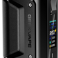 Box Aegis Legend 3 L300 GeekVape