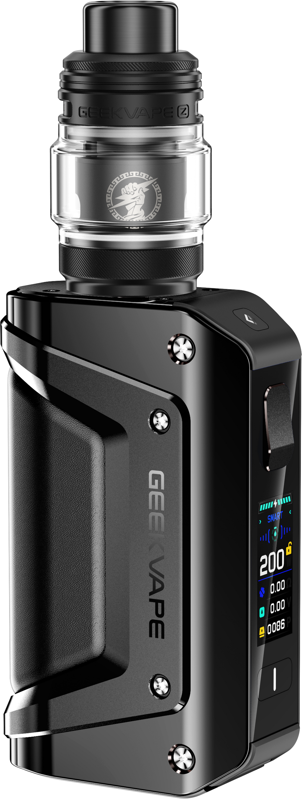 Kit Aegis Legend 3 L300 GeekVape