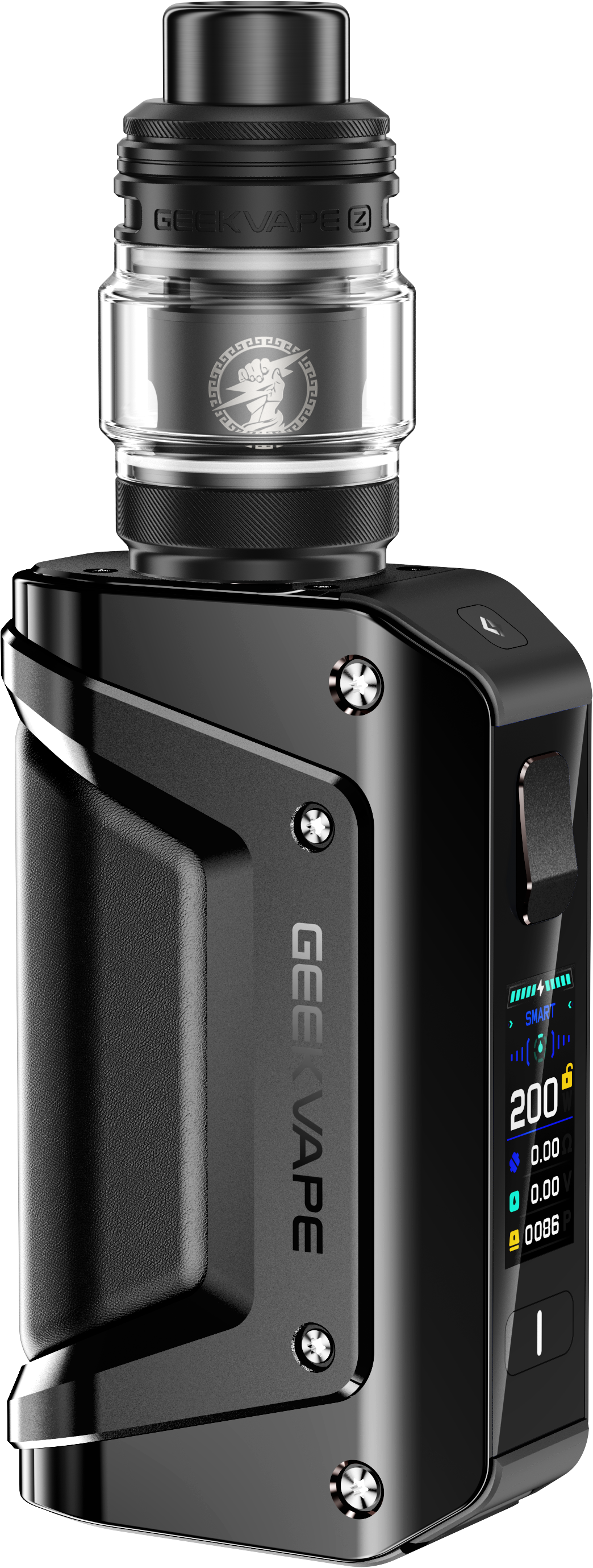Kit Aegis Legend 3 L300 GeekVape