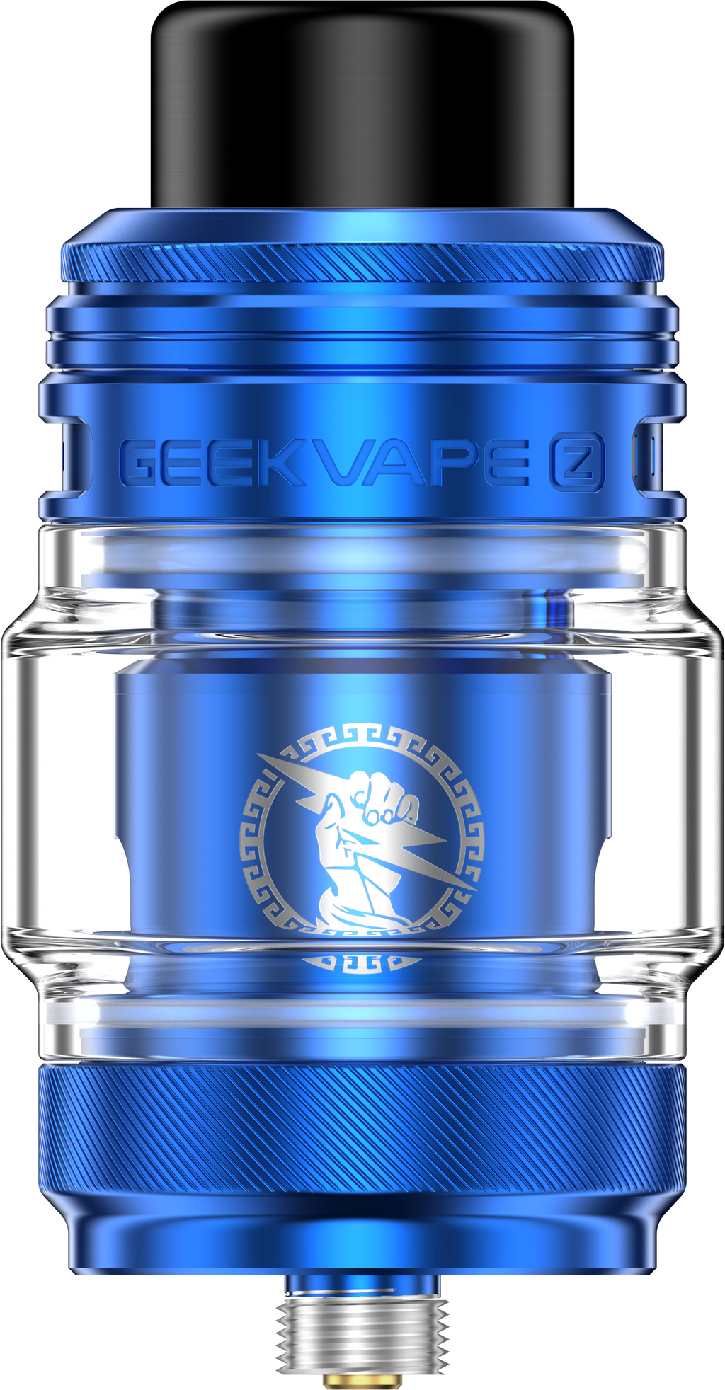Réservoir Z Fli Tank GeekVape