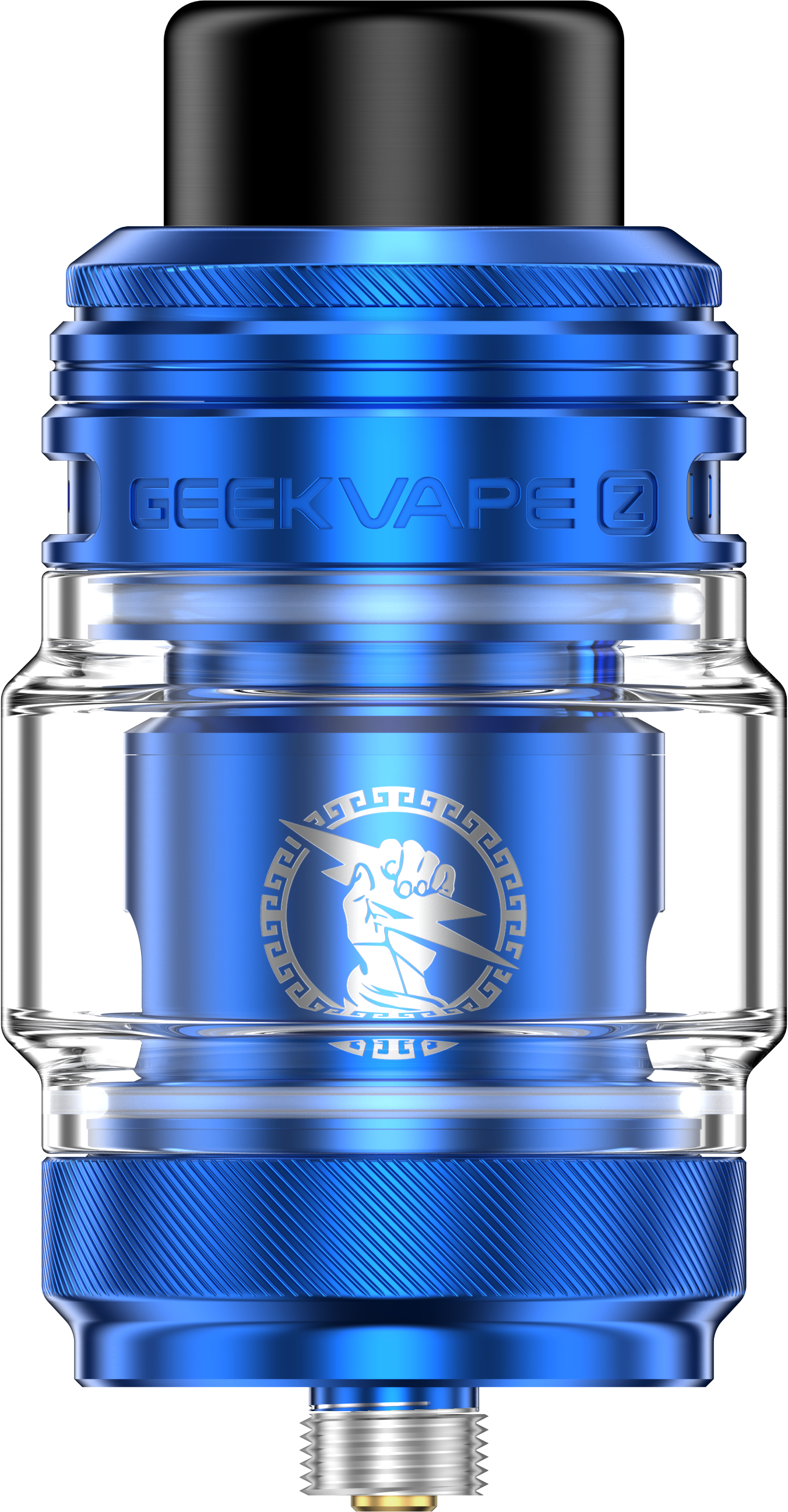 Réservoir Z Fli Tank GeekVape