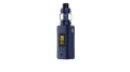 Kit Gen 200 Avec ITank 2 Vaporesso