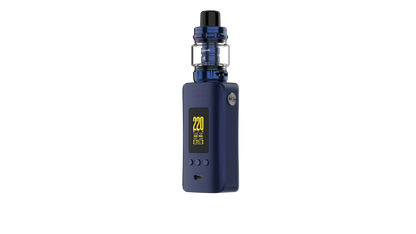 Kit Gen 200 Avec ITank 2 Vaporesso