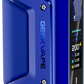 Box Aegis Legend 3 L300 GeekVape
