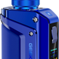 Kit Aegis Legend 3 L300 GeekVape