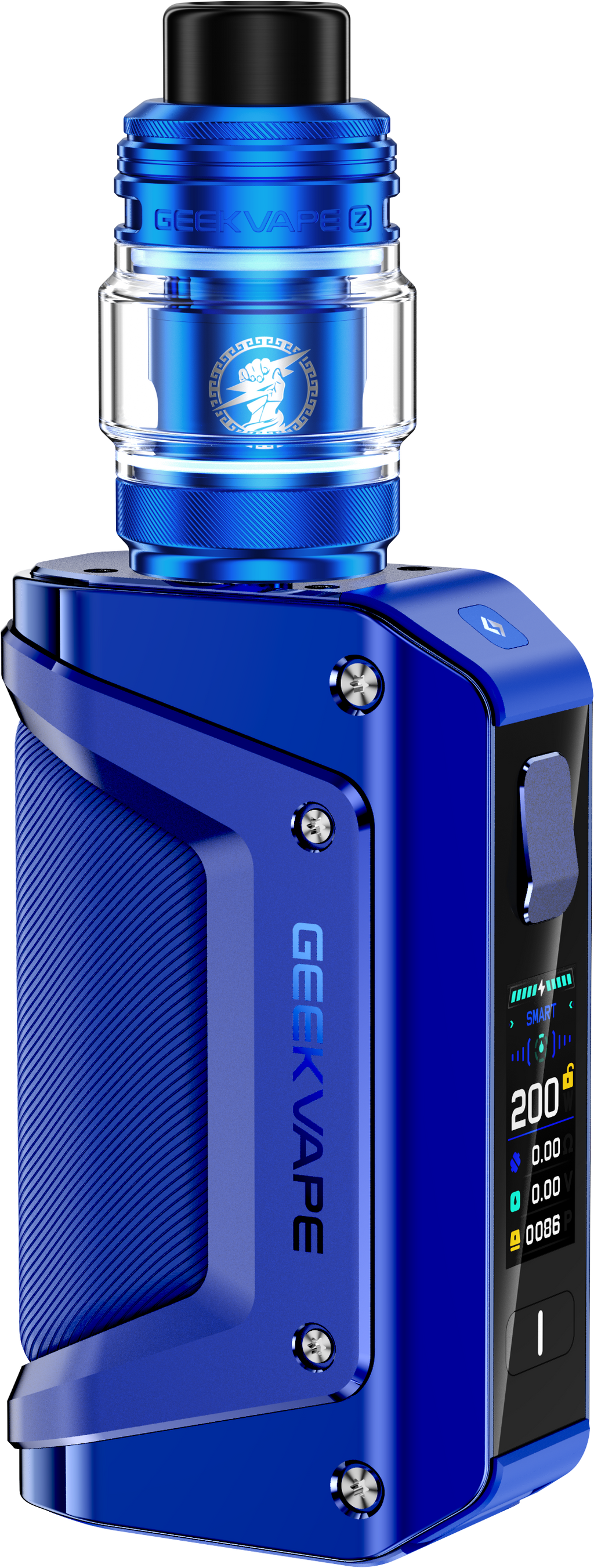 Kit Aegis Legend 3 L300 GeekVape