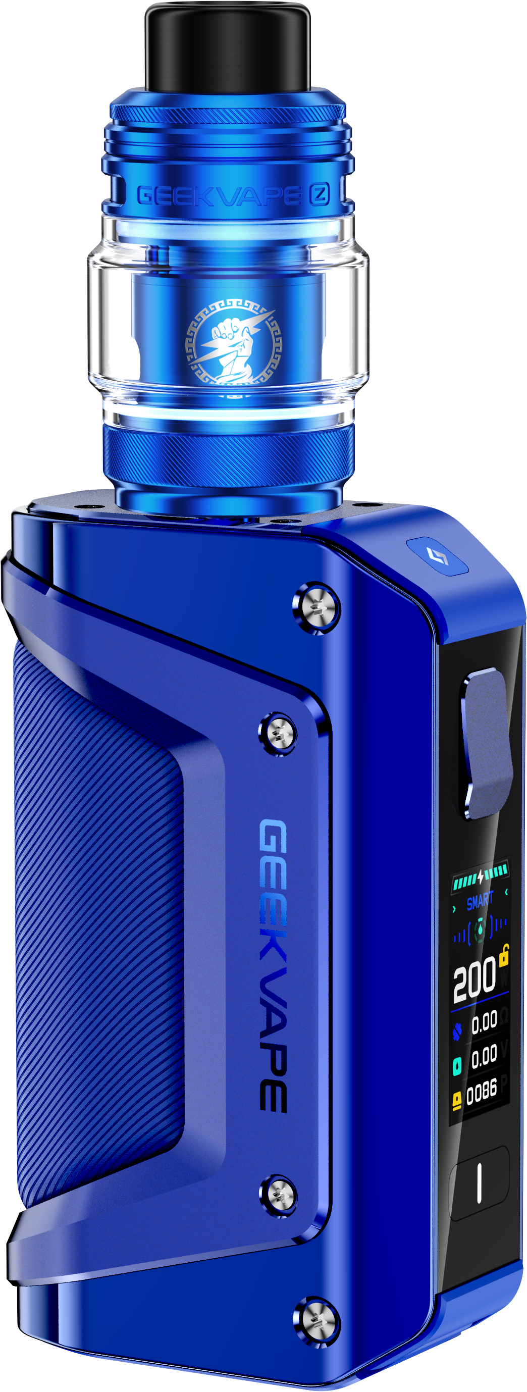 Kit Aegis Legend 3 L300 GeekVape