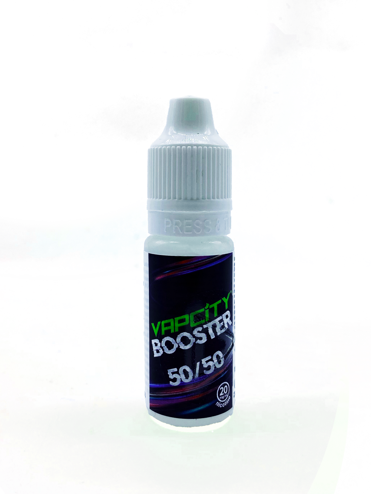 Liquide Bloody Summer Fruizee VapCity Liquide Bloody Summer Fruizee VapCity