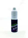 Booster Nicotine VAPCITY