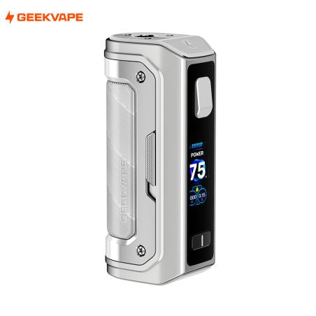Box Aegis Mini 5 GeekVape