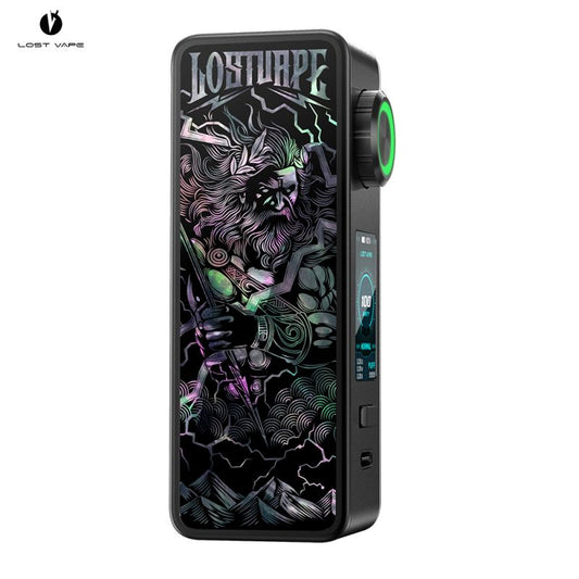 Box Centaurus M100 Lost Vape
