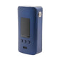 Box Gen 200 Mod Vaporesso