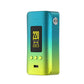 Box Gen 200 Mod Vaporesso