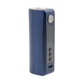 Box Gen 80 S Vaporesso