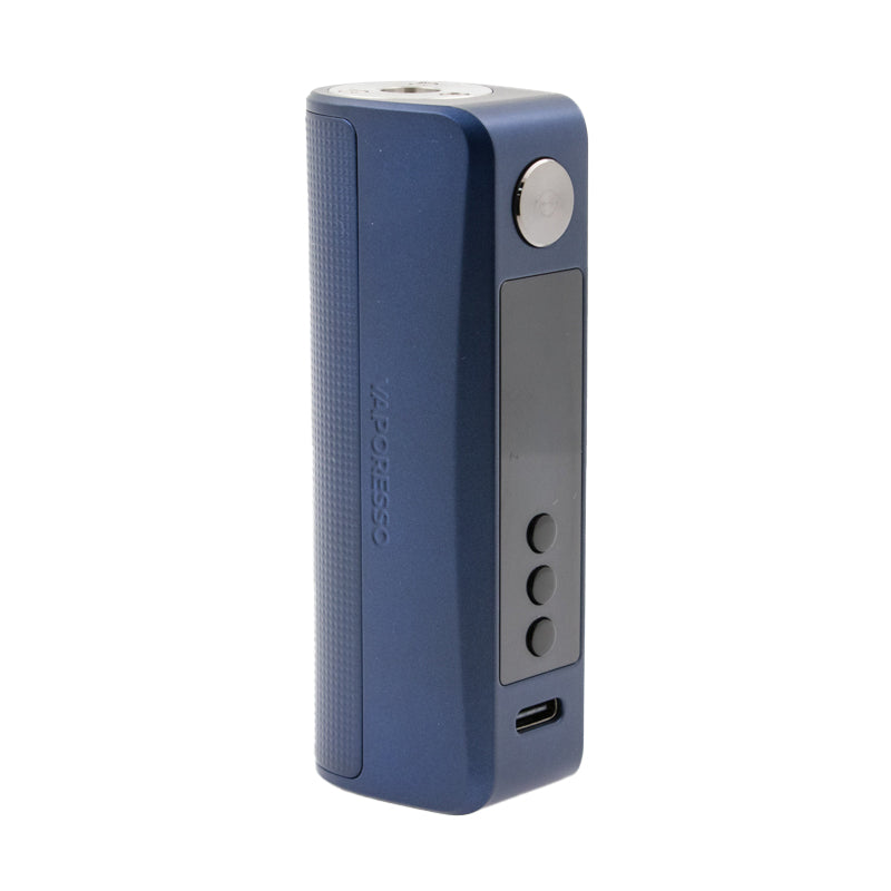 Box Gen 80 S Vaporesso