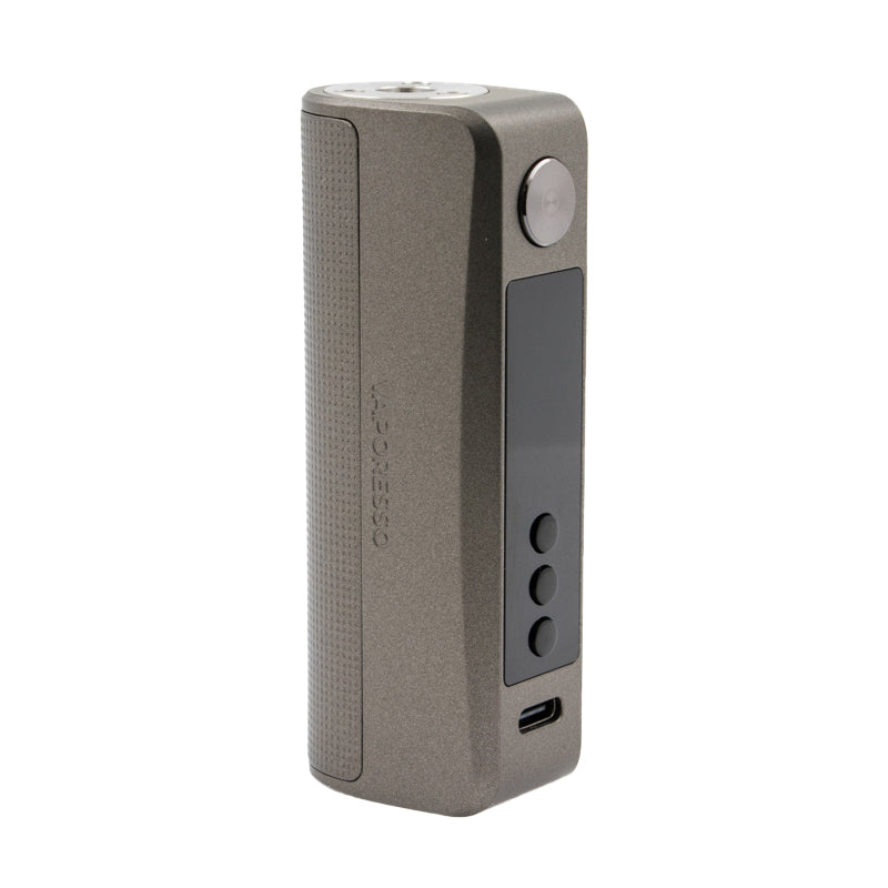 Box Gen 80 S Vaporesso