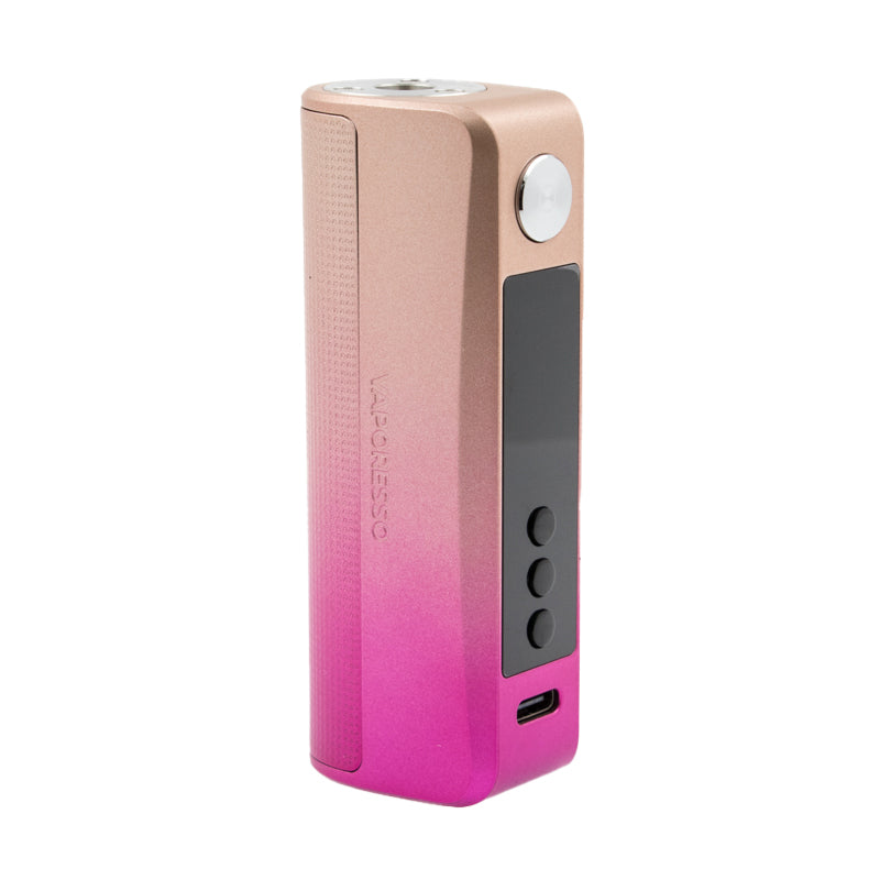 Box Gen 80 S Vaporesso