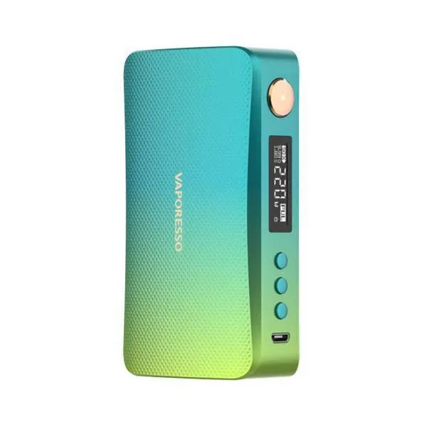 Box Gen S 220W Vaporesso