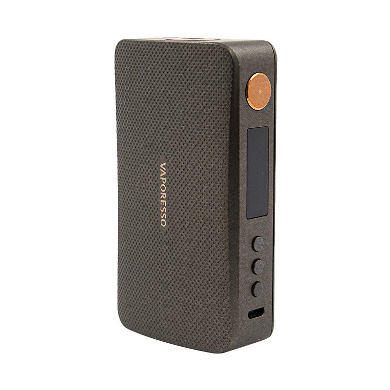 Box Gen S 220W Vaporesso
