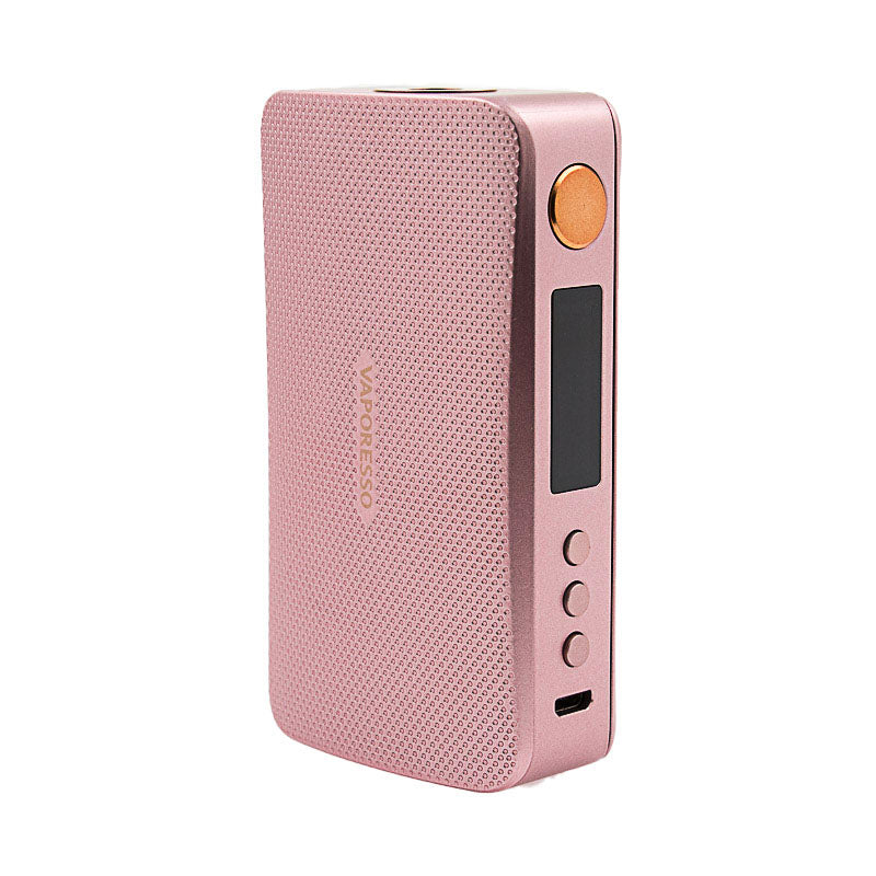 Box Gen S 220W Vaporesso