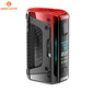 Box Aegis Legend 5 Geekvape
