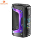 Box Aegis Legend 5 Geekvape