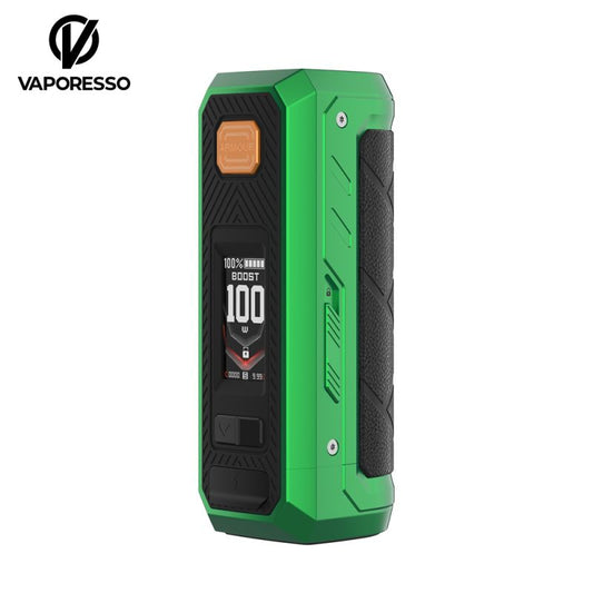 Box Armour Ultra  Vaporesso