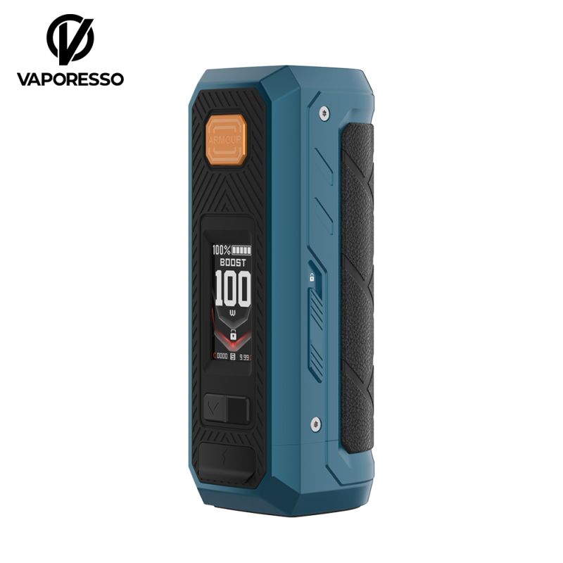 Box Armour Ultra  Vaporesso