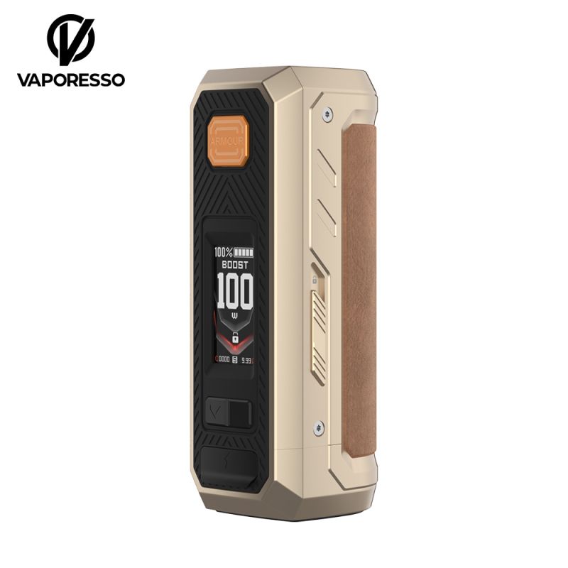 Box Armour Ultra  Vaporesso
