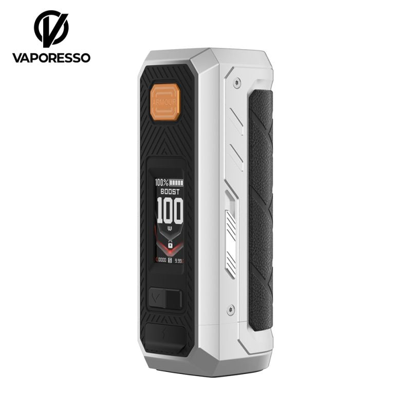 Box Armour Ultra  Vaporesso