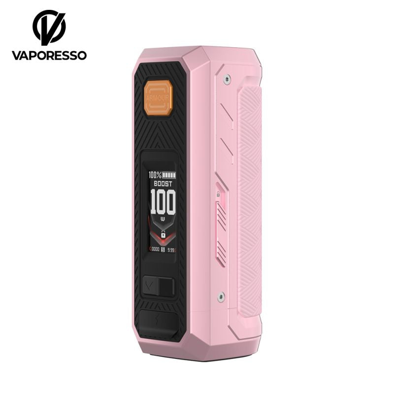 Box Armour Ultra  Vaporesso