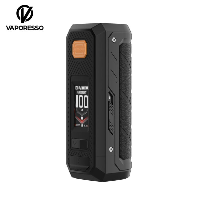 Box Armour Ultra  Vaporesso