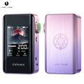 Box Centaurus BT200 Lost Vape