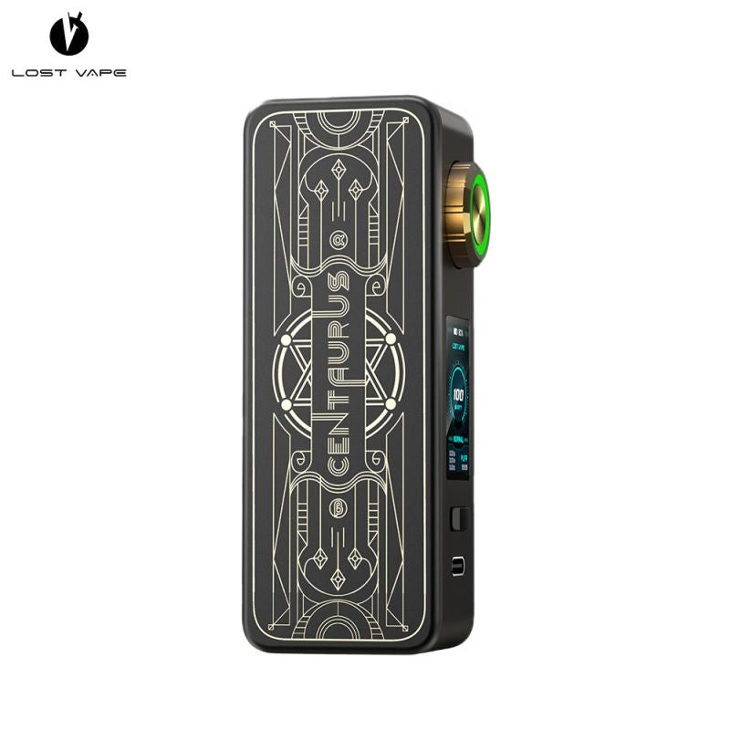 Box Centaurus M100 Lost Vape