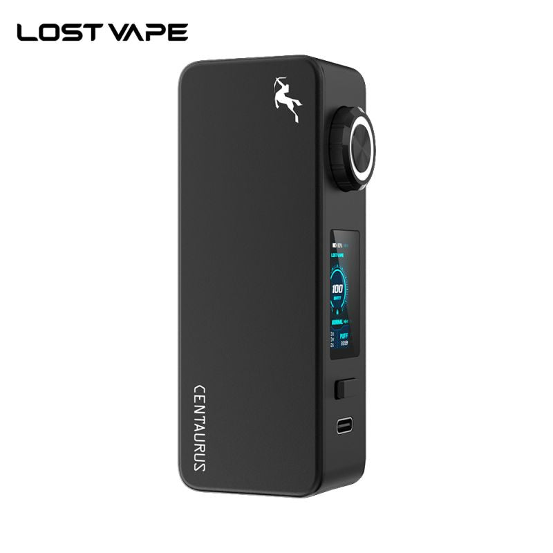Box Centaurus M100 Lost Vape