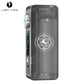 Box Centaurus N100 Lost Vape