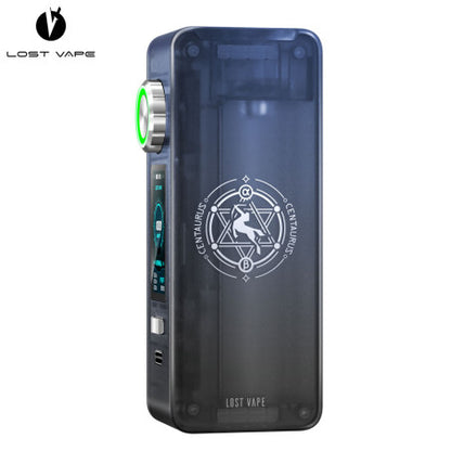 Box Centaurus N100 Lost Vape