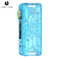 Box Centaurus N100 Lost Vape
