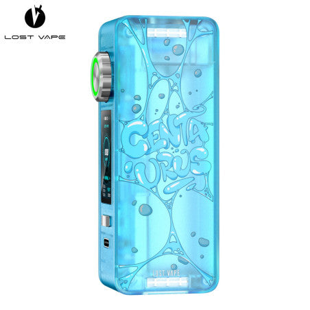 Box Centaurus N100 Lost Vape