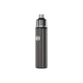 Kit BP Stik Aspire