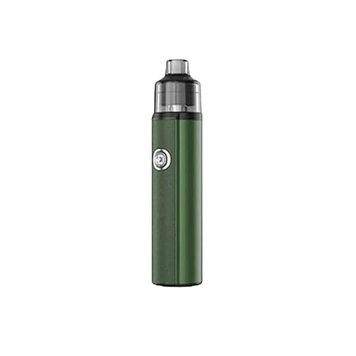 Kit BP Stik Aspire