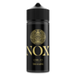 Liquide Chilan Nox