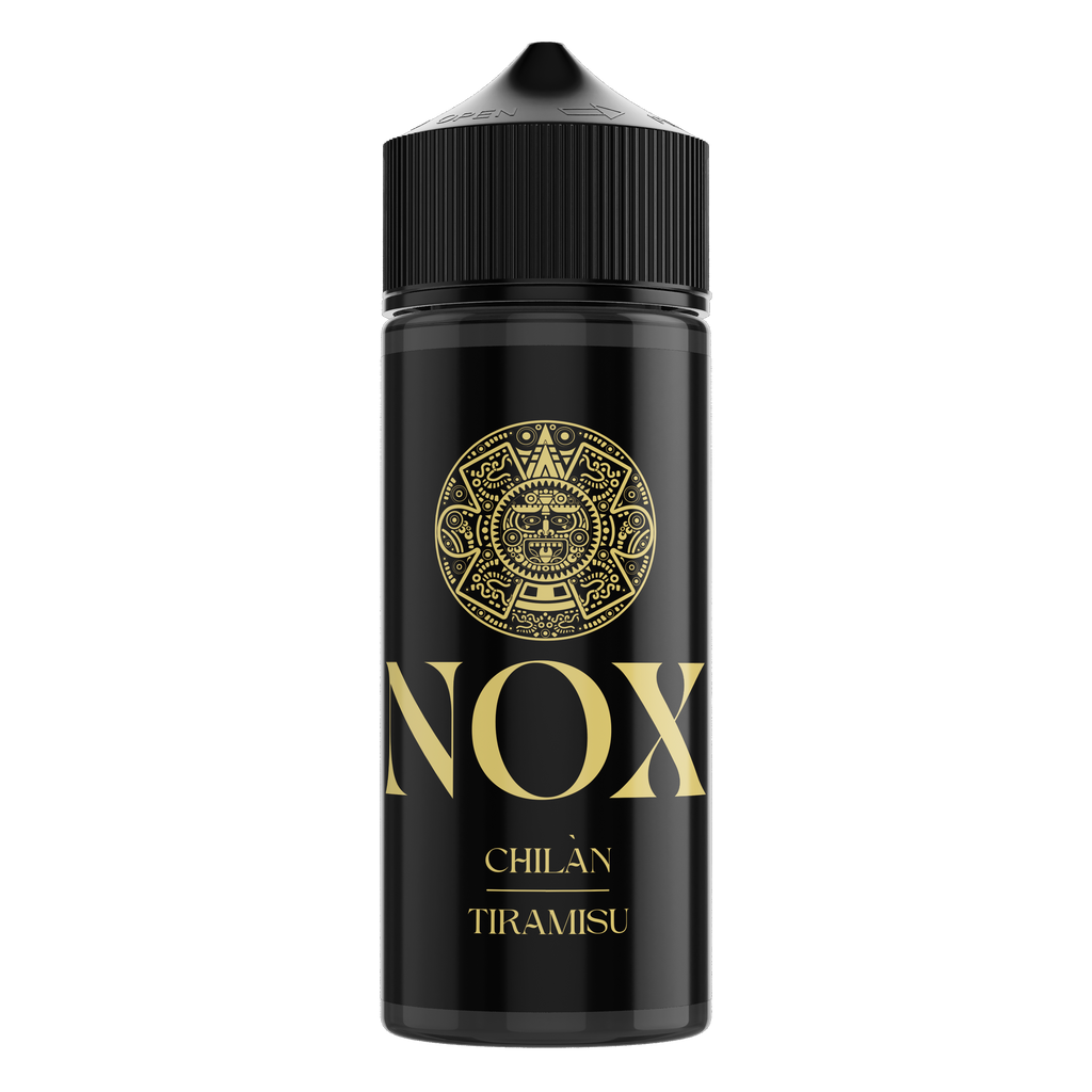 Liquide Chilan Nox
