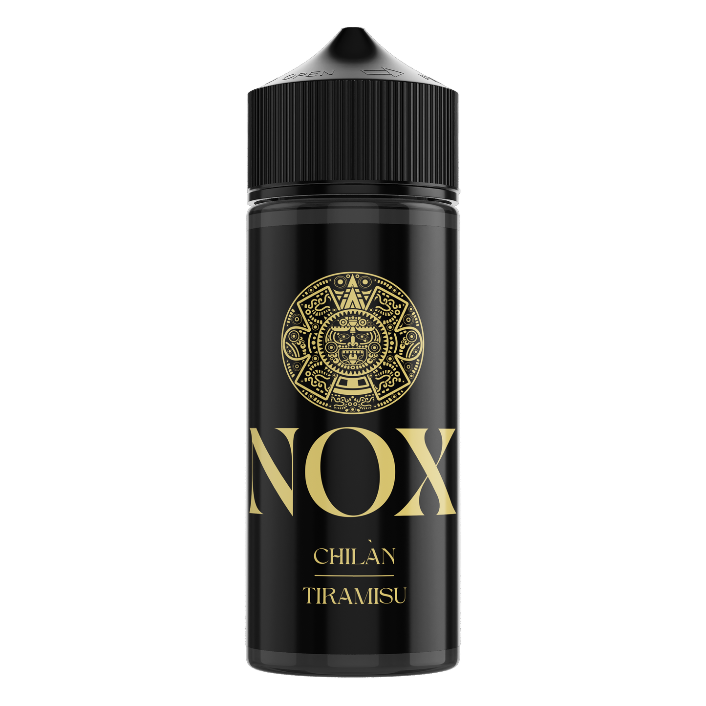 Liquide Chilan Nox