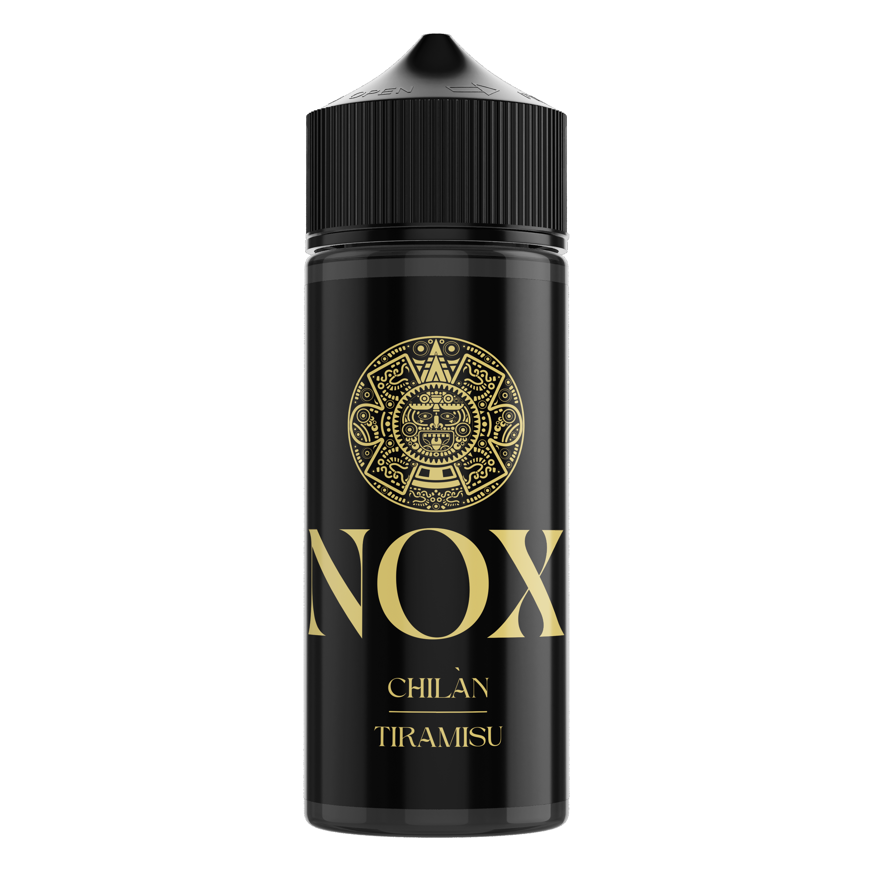 Liquide Chilan Nox